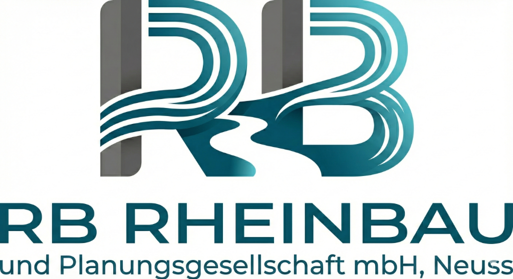 RB Rheinbau