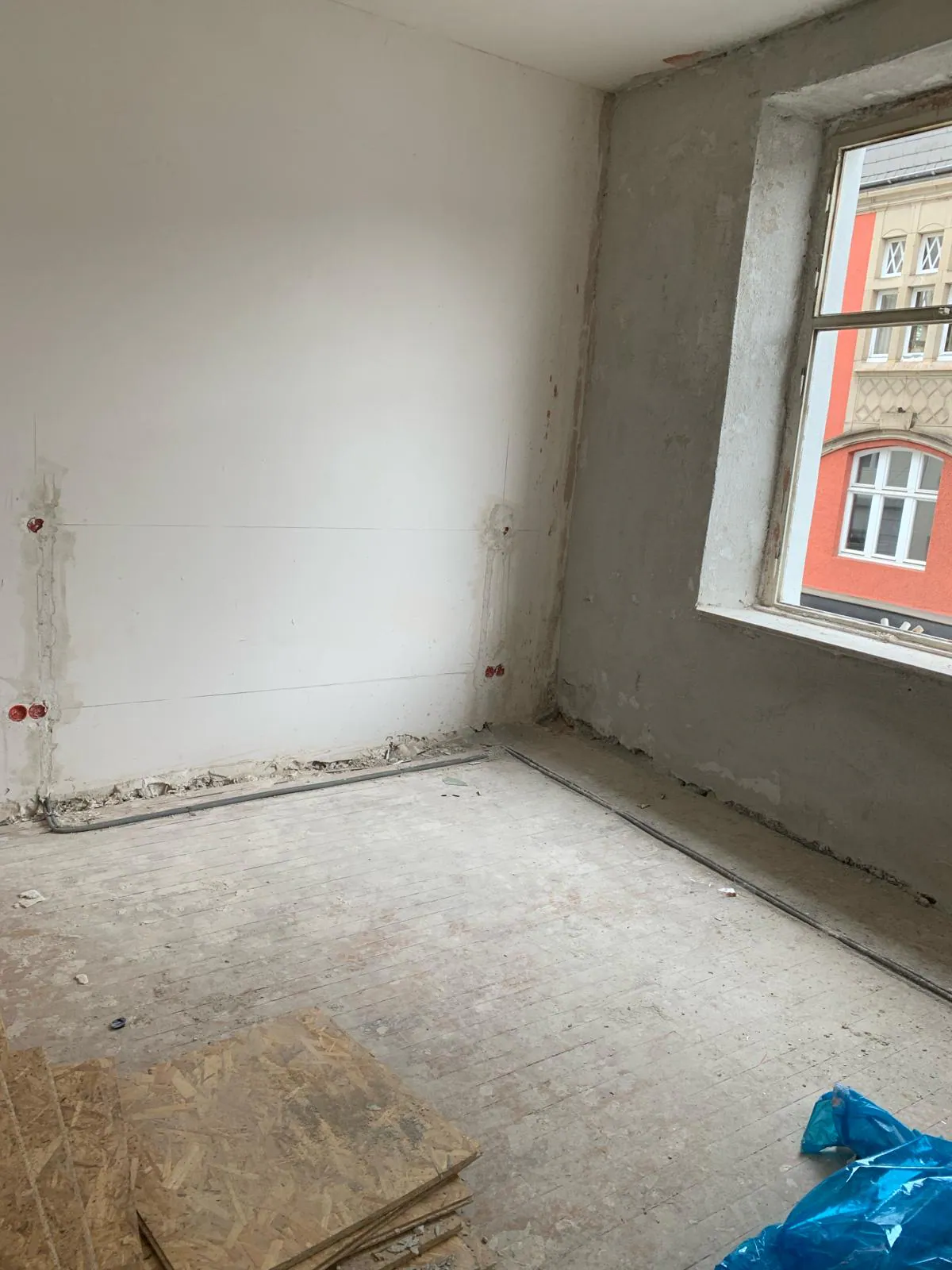 Alte Krefelder Straße - Ausbau, Vorschau 8