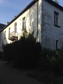 Alte Krefelder Straße - Bestand, Vorschau 3
