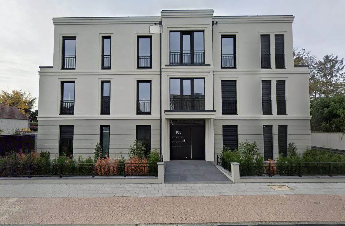 Hohegrabenweg - Projektgalerie, Vorschau 1