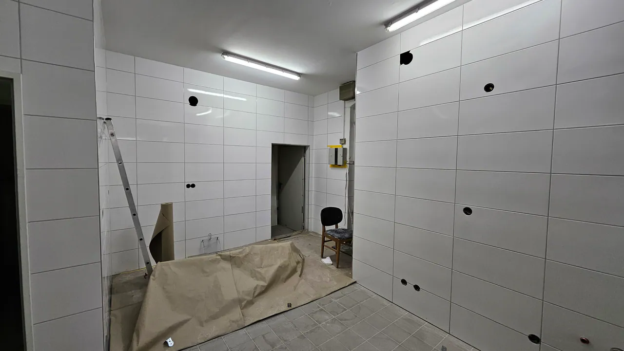 Neusser Straße - Projektgalerie, Vorschau 1