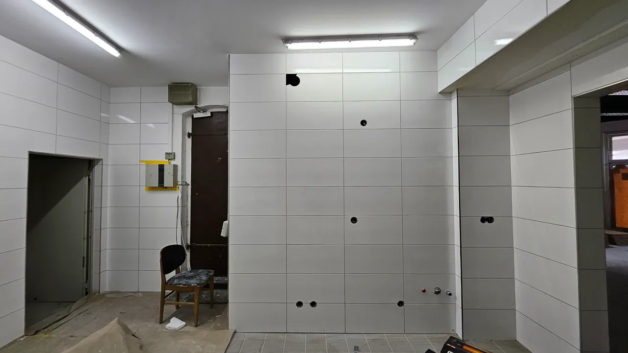 Neusser Straße - Projektgalerie, Vorschau 3