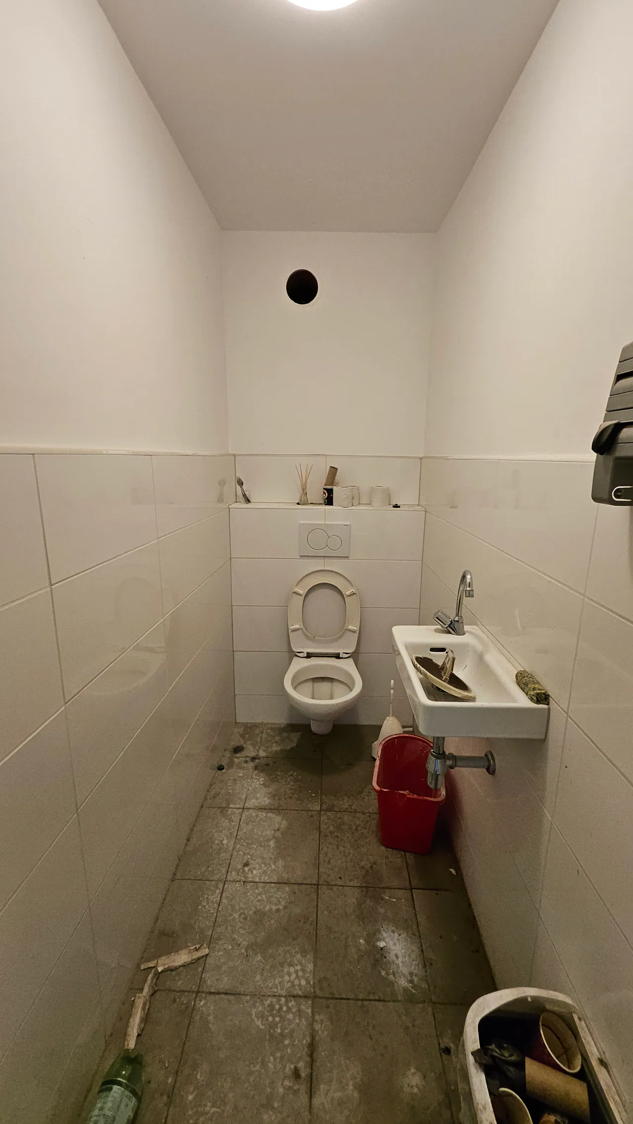 Neusser Straße - Projektgalerie, Vorschau 4
