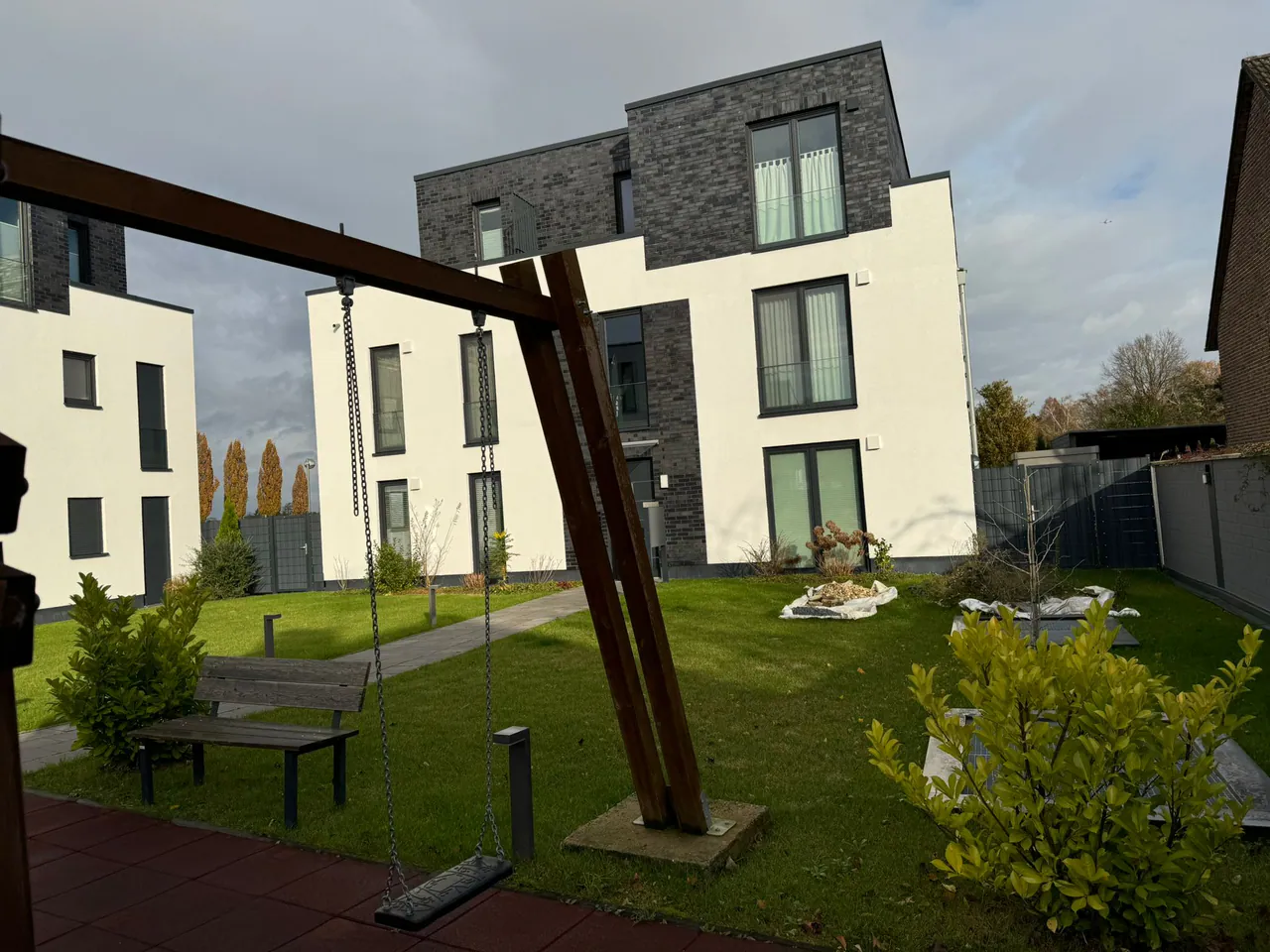 Niederdonker Straße - Projektgalerie, Vorschau 3