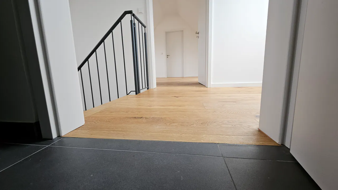 Wohnhaus Opladener Straße - Details, Vorschau 3