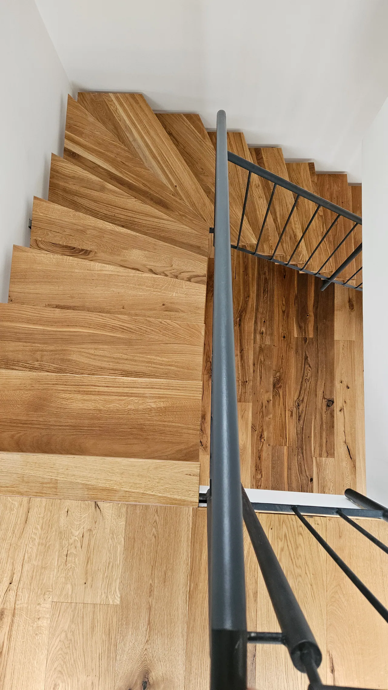 Wohnhaus Opladener Straße - Details, Vorschau 7