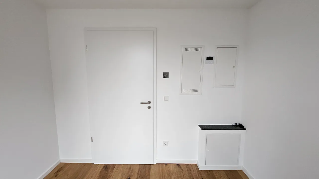 Wohnhaus Opladener Straße - Details, Vorschau 10