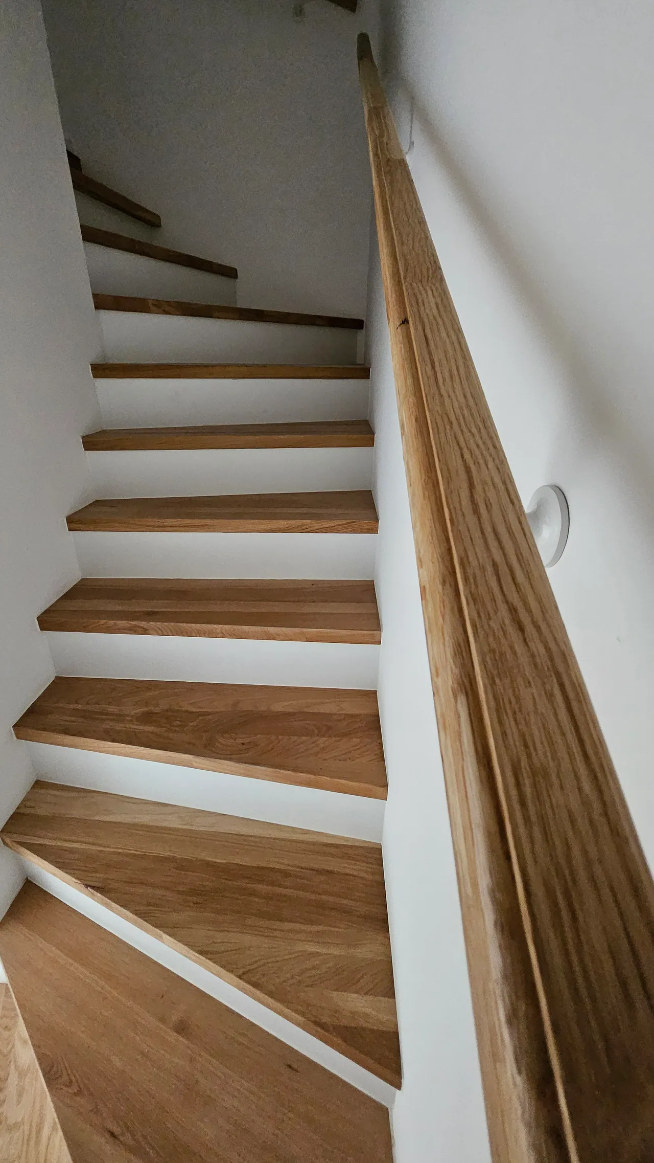 Wohnhaus Opladener Straße - Details, Vorschau 15