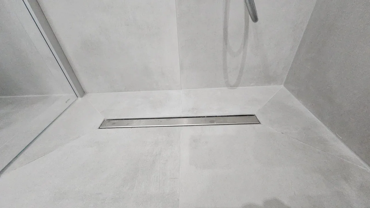 Wohnhaus Opladener Straße - Details, Vorschau 20
