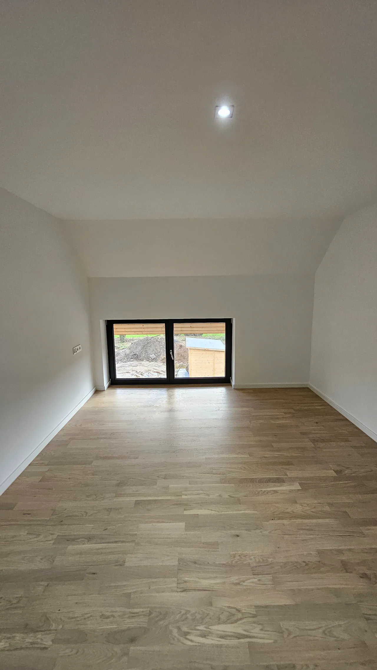 Wohnhaus Opladener Straße - Details, Vorschau 23