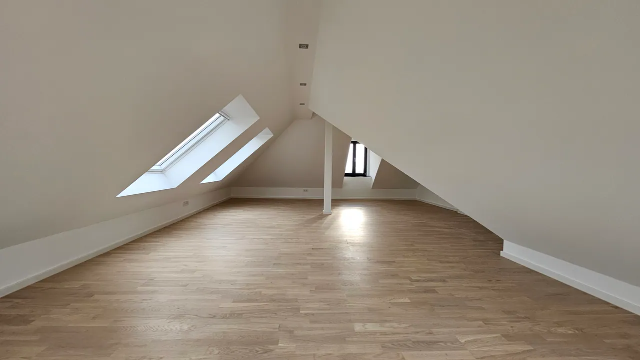 Wohnhaus Opladener Straße - Details, Vorschau 24