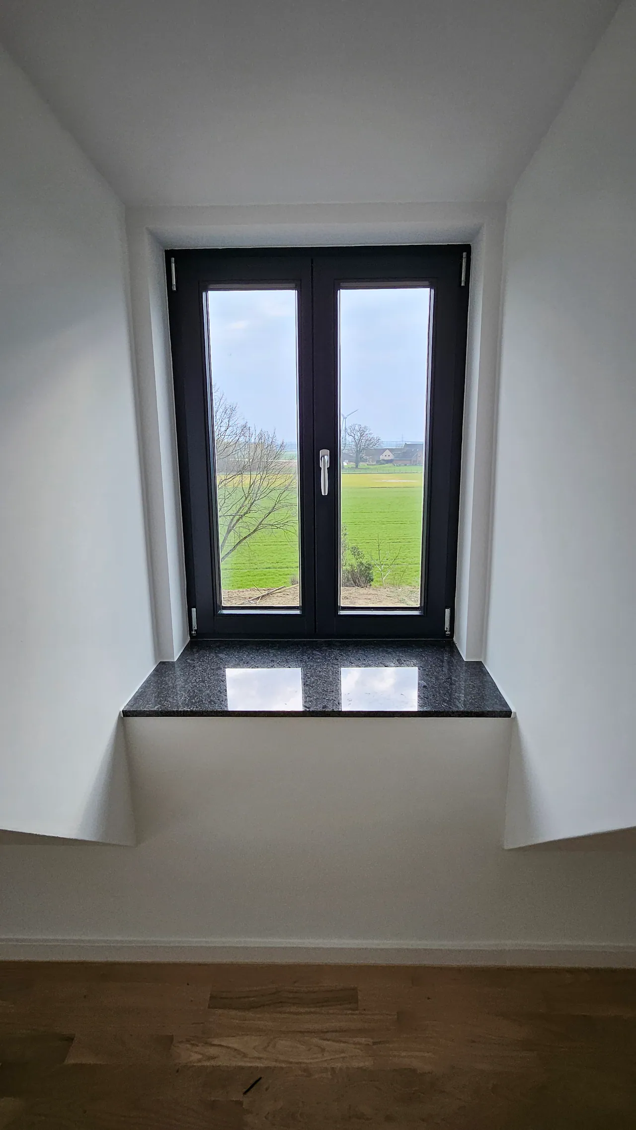 Wohnhaus Opladener Straße - Details, Vorschau 26