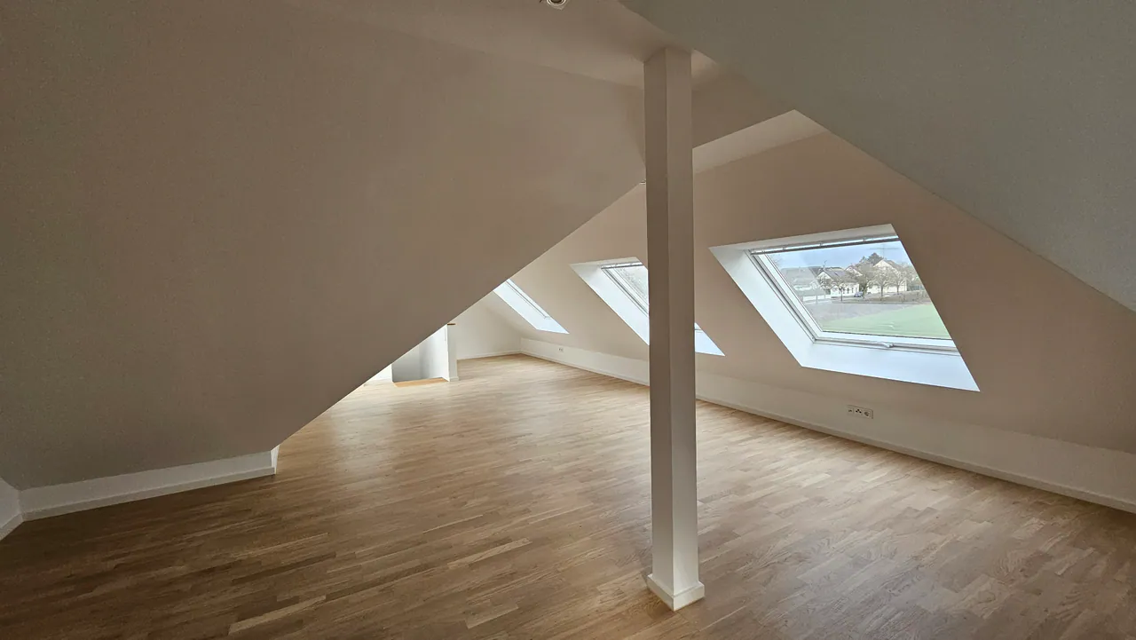 Wohnhaus Opladener Straße - Details, Vorschau 27