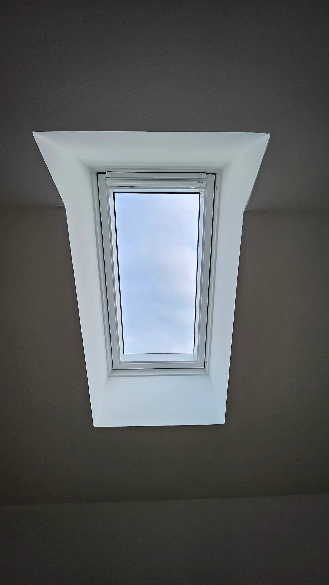 Wohnhaus Opladener Straße - Details, Vorschau 30