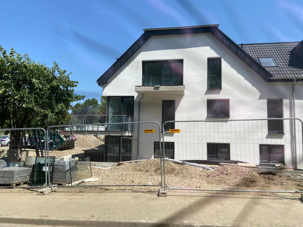 Wohnhaus Siedlerweg - Projektgalerie, Vorschau 2