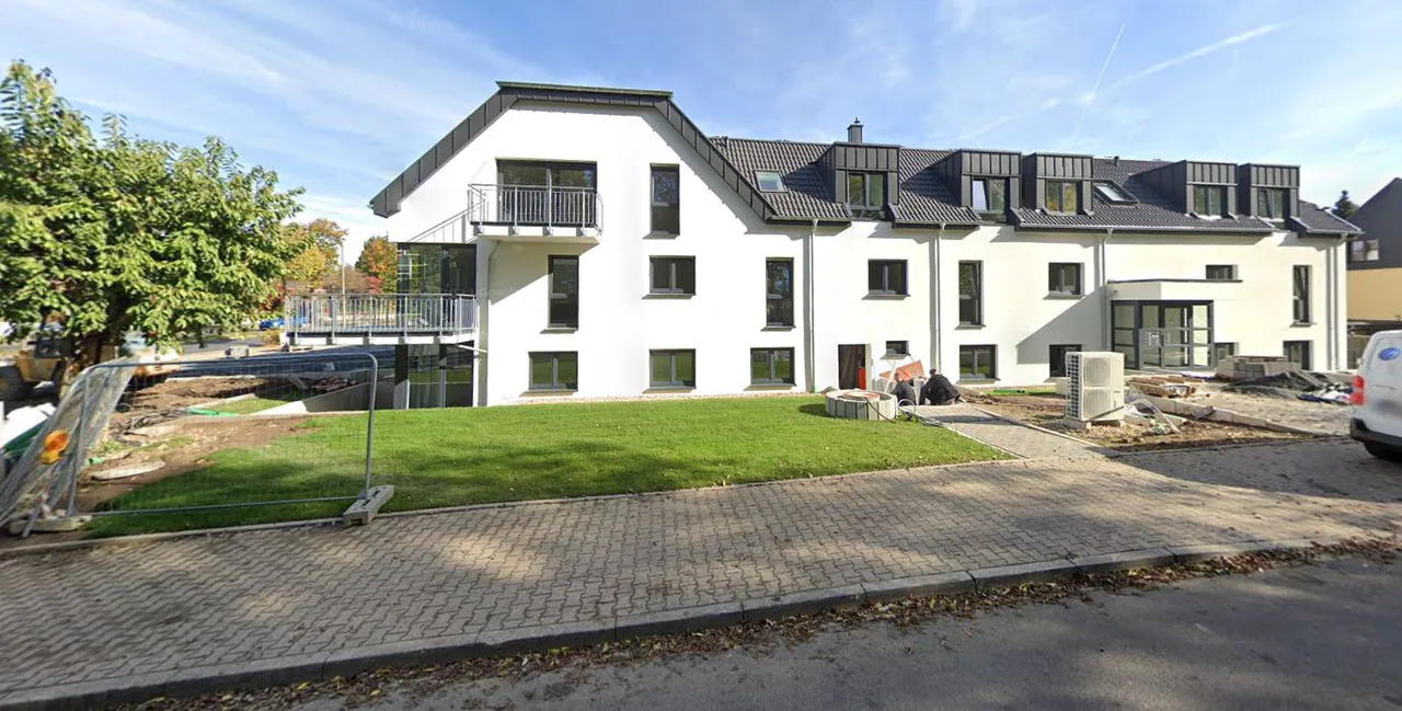 Wohnhaus Siedlerweg - Projektgalerie, Vorschau 5